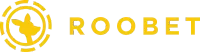 roobetcasinos-fr.com